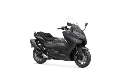 YAMAHA TMAX 560