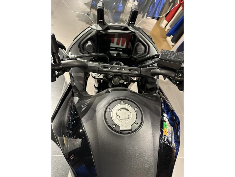 YAMAHA TRACER 7 35KW