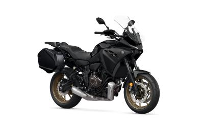 YAMAHA TRACER 7 GT