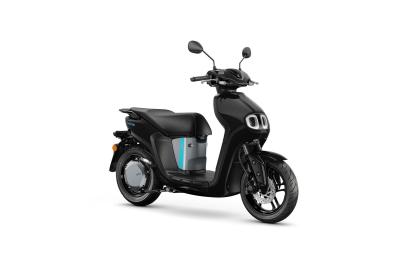 YAMAHA NEO'S 50 ELECTRIQUE
