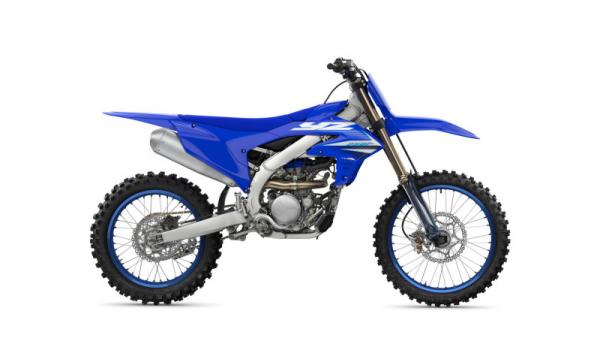 YZ250F (25)